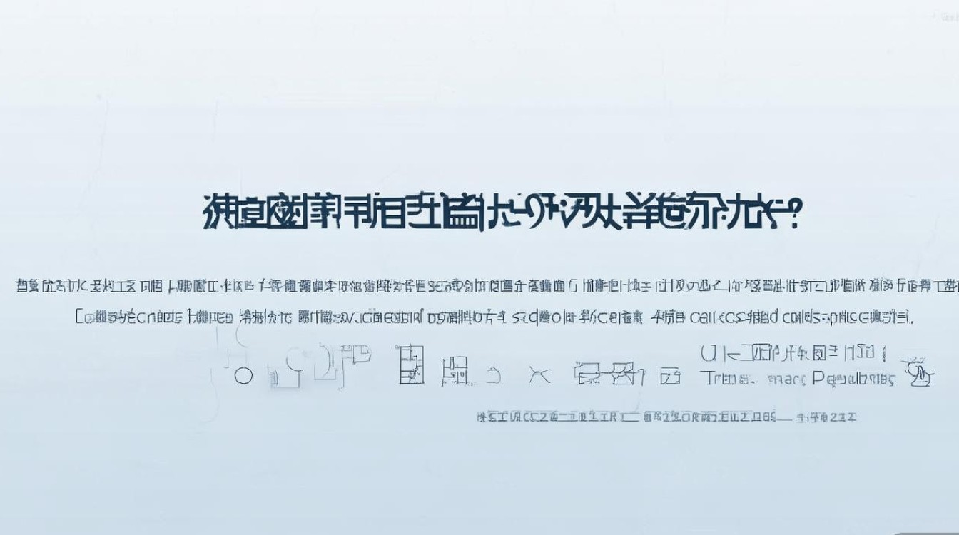 鲁东大学免师录取分数线是多少,多少分能考上? 鲁东大学免师录取分数线是多少,多少分能考上?