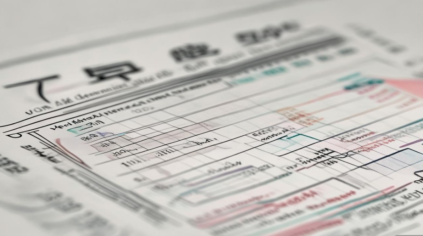 武汉大学历年录取分数线是多少?普通一本最低要多少分 武汉大学历年录取分数线是多少?普通一本最低要多少分