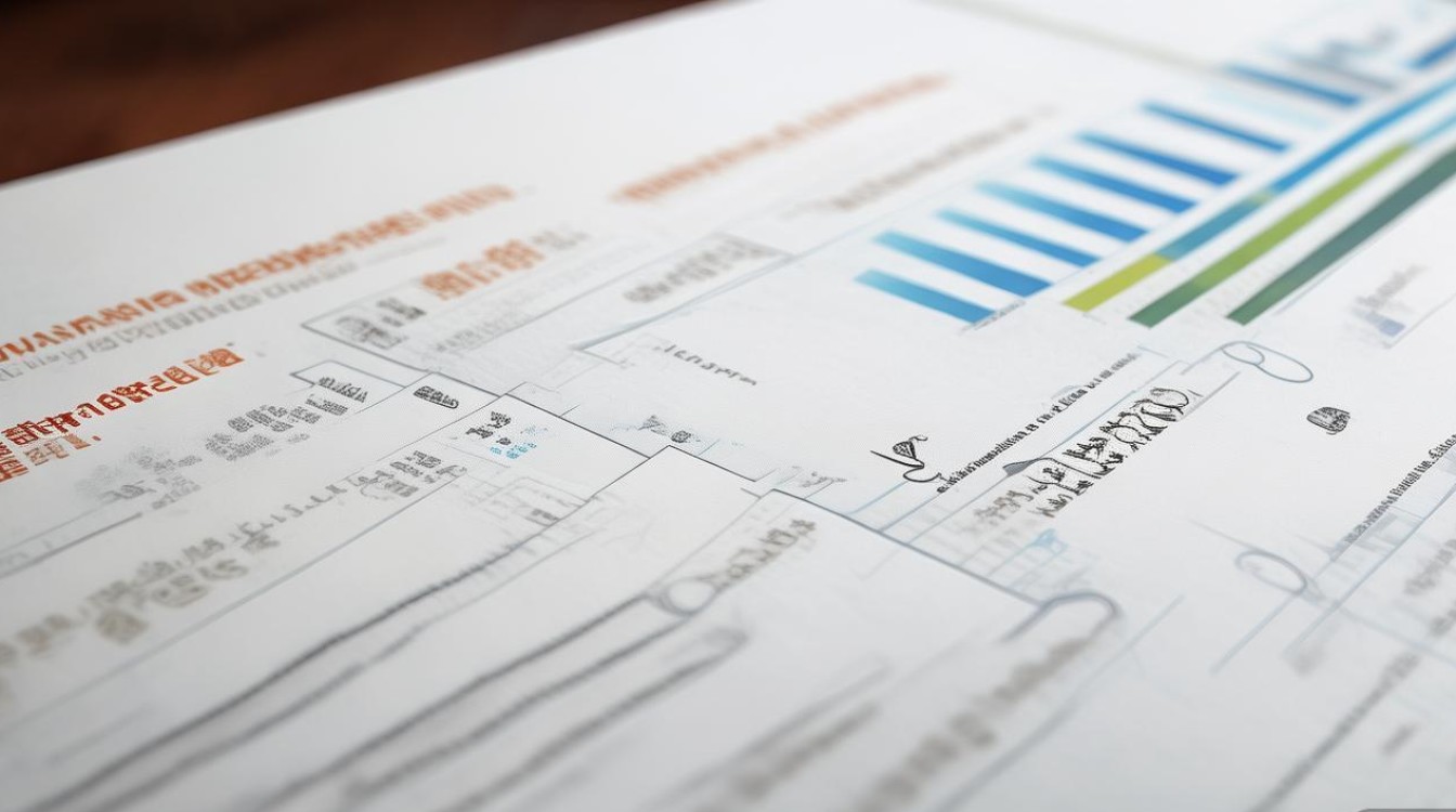 武汉大学历年录取分数线是多少?普通一本最低要多少分 武汉大学历年录取分数线是多少?普通一本最低要多少分