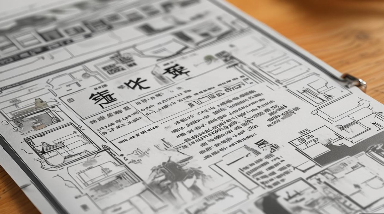 职业学院报考条件是什么,考职业学院需要什么条件 职业学院报考条件是什么,考职业学院需要什么条件