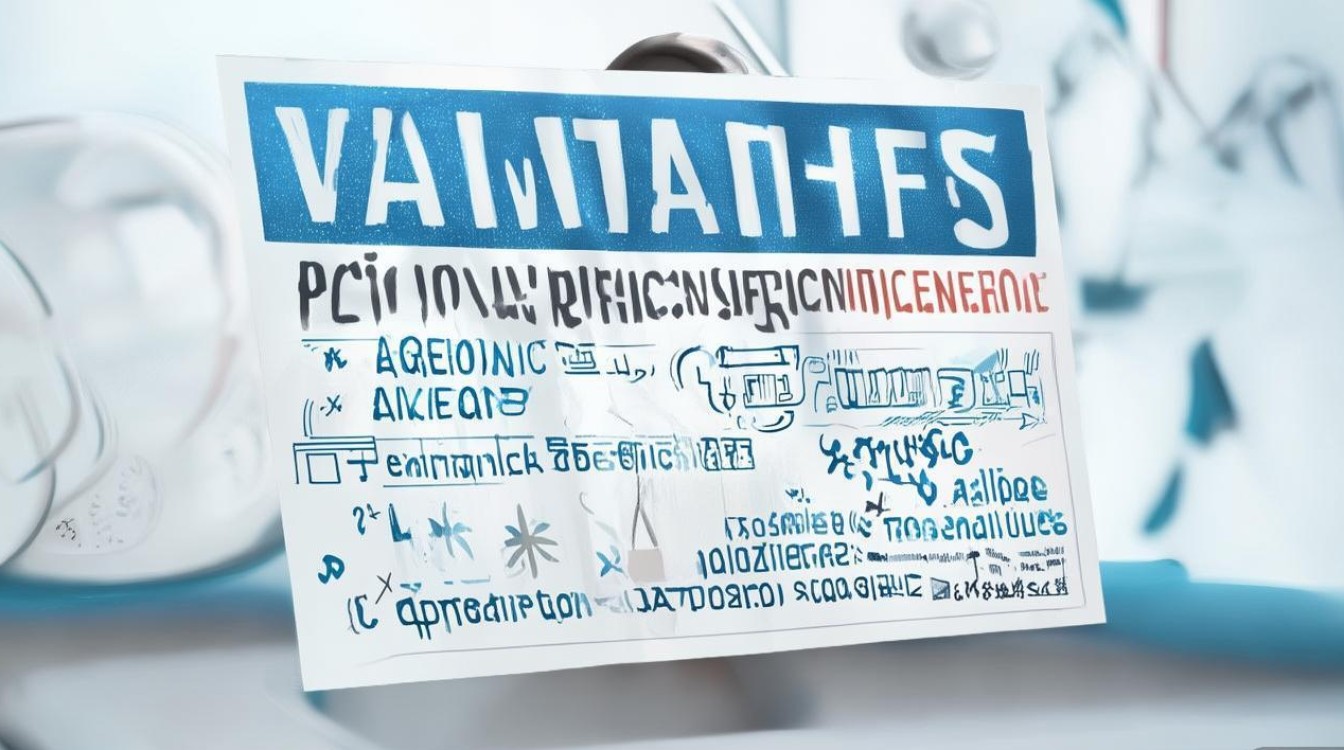 职业学院报考条件是什么,考职业学院需要什么条件 职业学院报考条件是什么,考职业学院需要什么条件