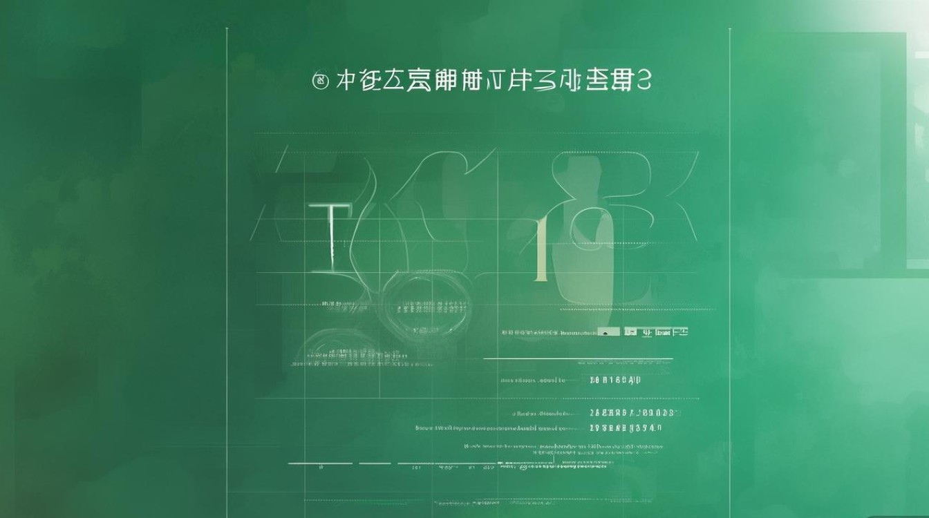 2018湖北大学录取分数线是多少，什么时候公布录取名单