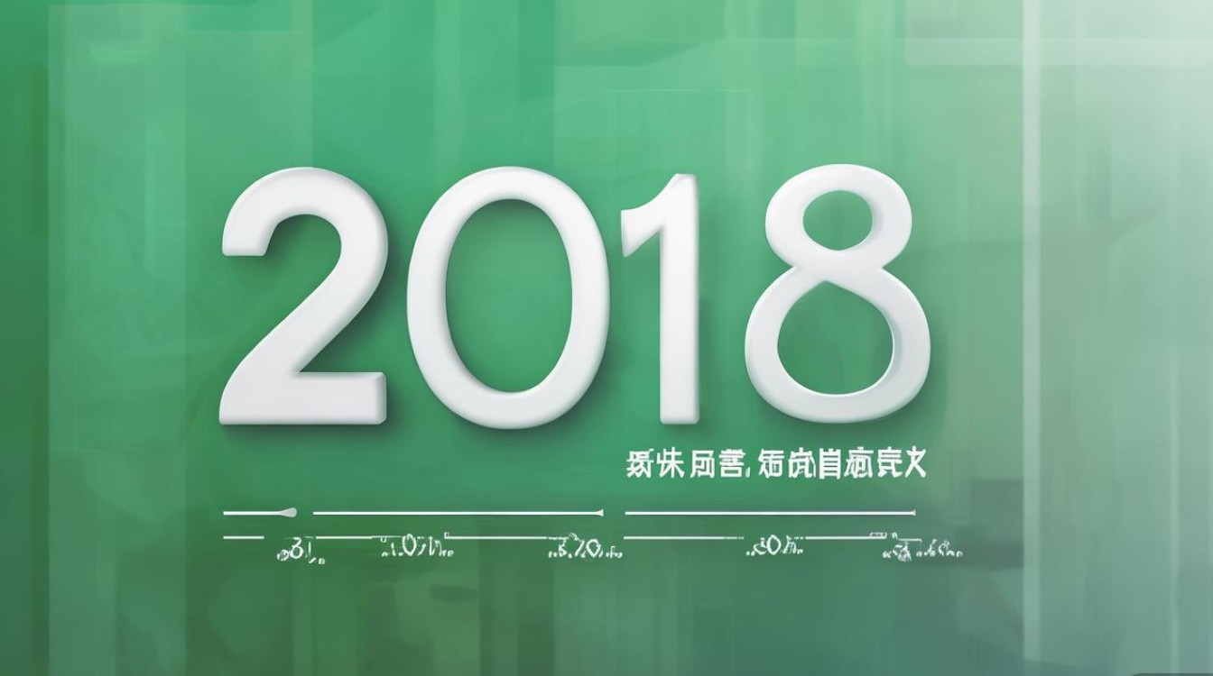 2018湖北大学录取分数线是多少，什么时候公布录取名单