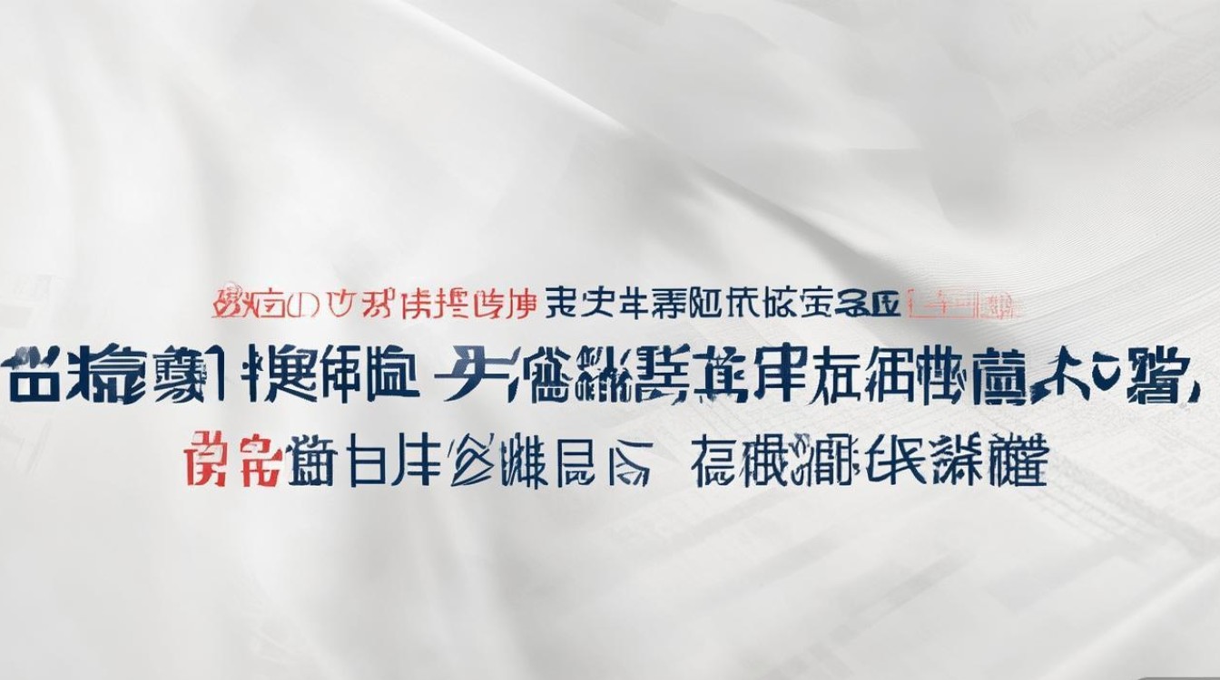 清华大学高考录取时间是什么时候？2026具体几号公布结果？