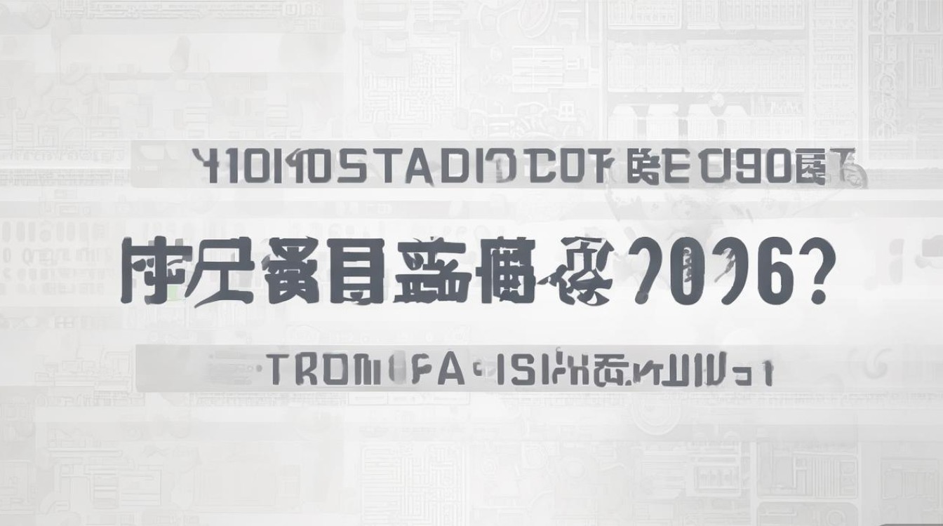 清华大学高考录取时间是什么时候？2026具体几号公布结果？