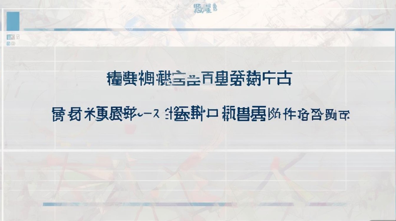 大学在北京录取线是多少,北京高考一本线多少分? 大学在北京录取线是多少,北京高考一本线多少分?