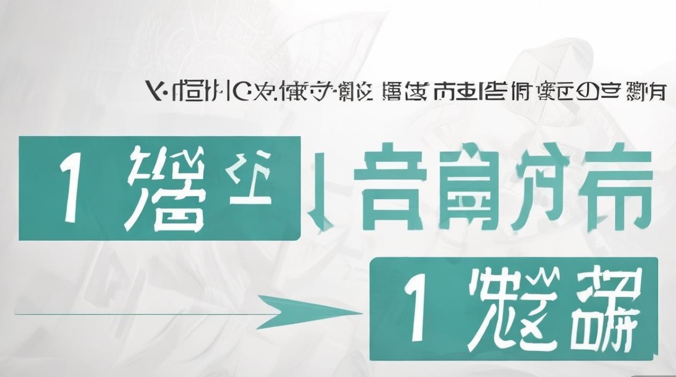大学在北京录取线是多少,北京高考一本线多少分? 大学在北京录取线是多少,北京高考一本线多少分?