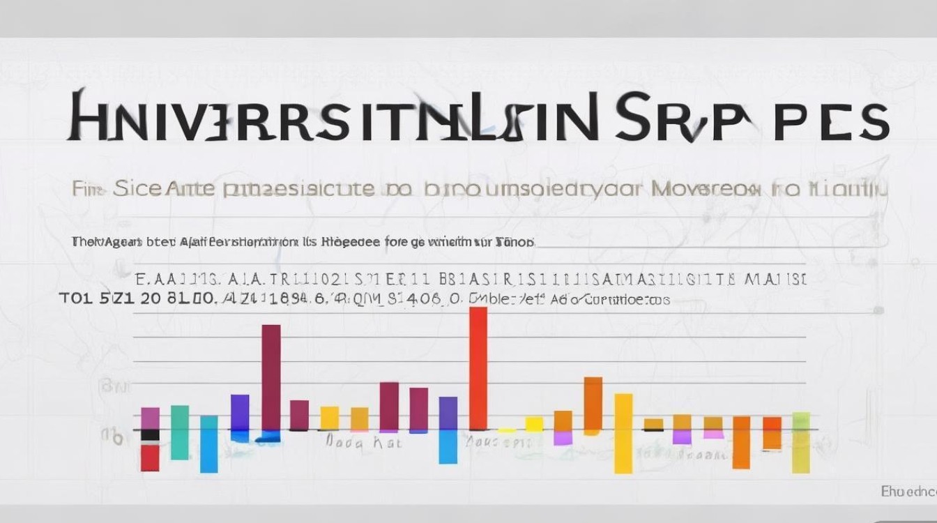 大学美术类录取分数线是多少？一般多少分能考上？