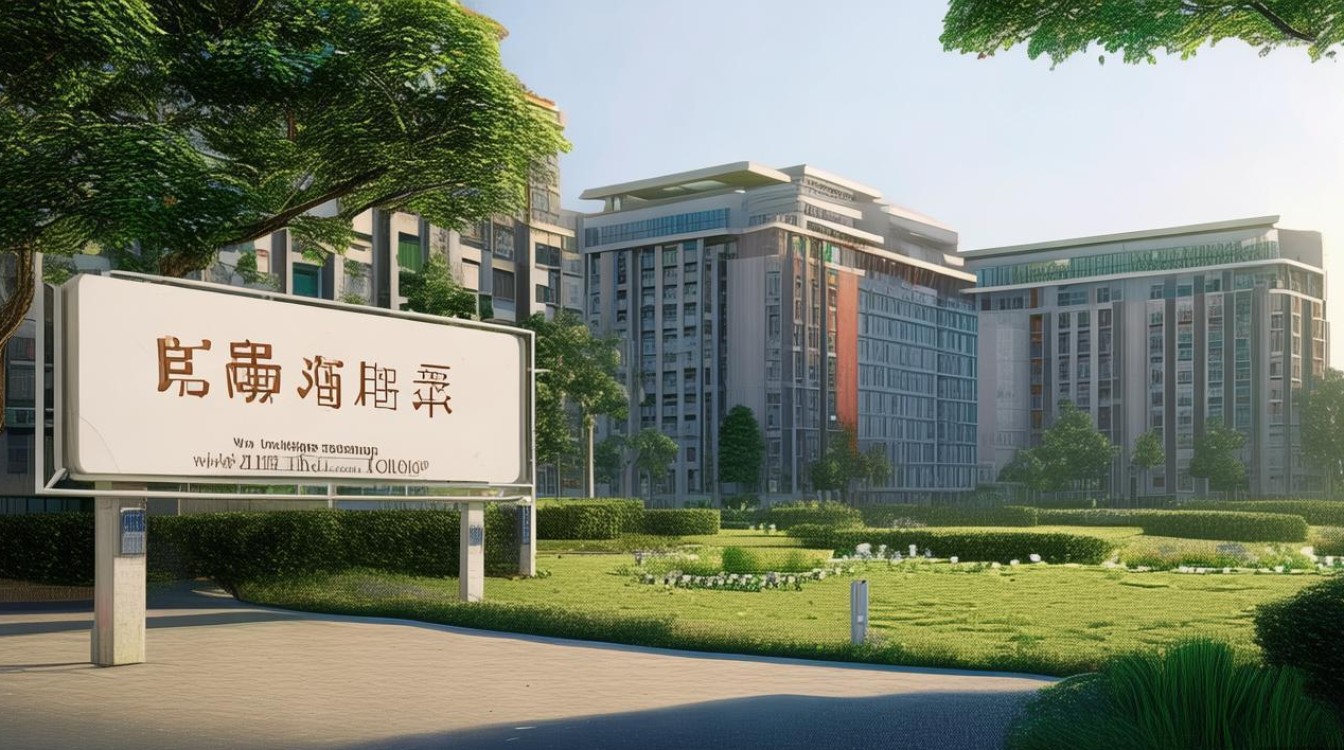 吴忠师范类专科学校排名怎么样？宁夏专科学校哪个好