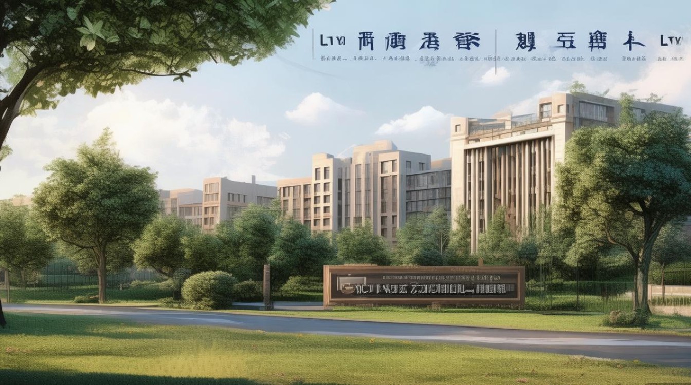 吴忠师范类专科学校排名怎么样？宁夏专科学校哪个好