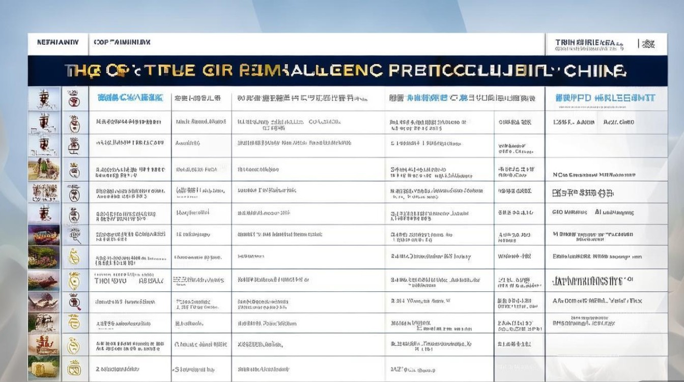 外省师范类专科学校排名有哪些,公办师范专科学校哪个好? 外省师范类专科学校排名有哪些,公办师范专科学校哪个好?