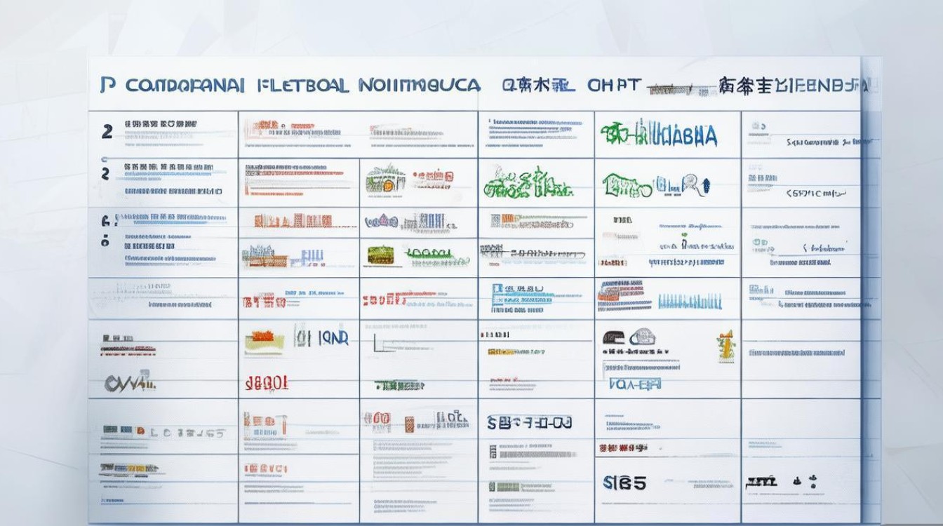外省师范类专科学校排名有哪些,公办师范专科学校哪个好? 外省师范类专科学校排名有哪些,公办师范专科学校哪个好?