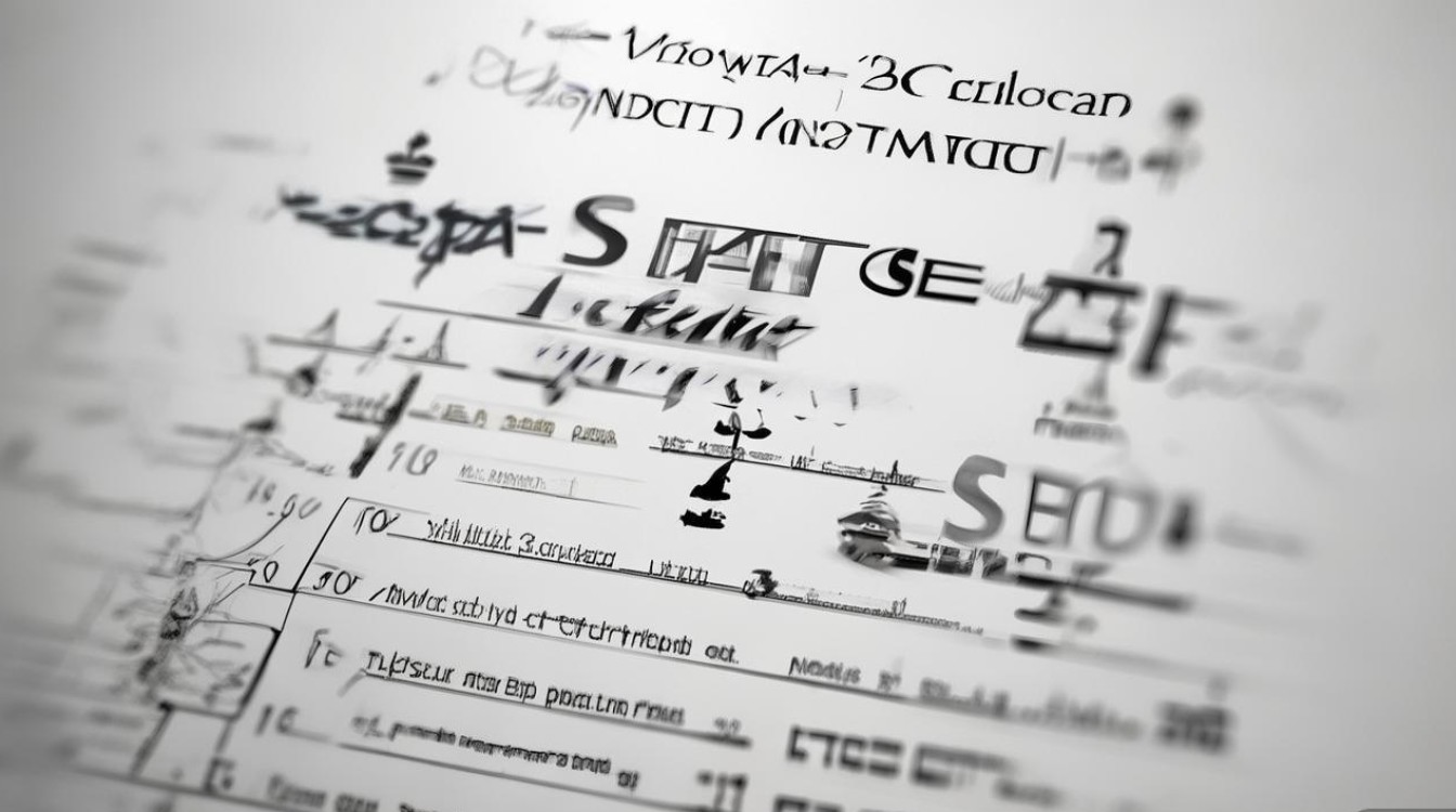 最好的专科学校排名学费多少，大专学校学费一般多少钱？