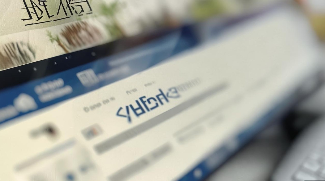 如何查询大学录取名次，高考录取结果在哪里查最快？