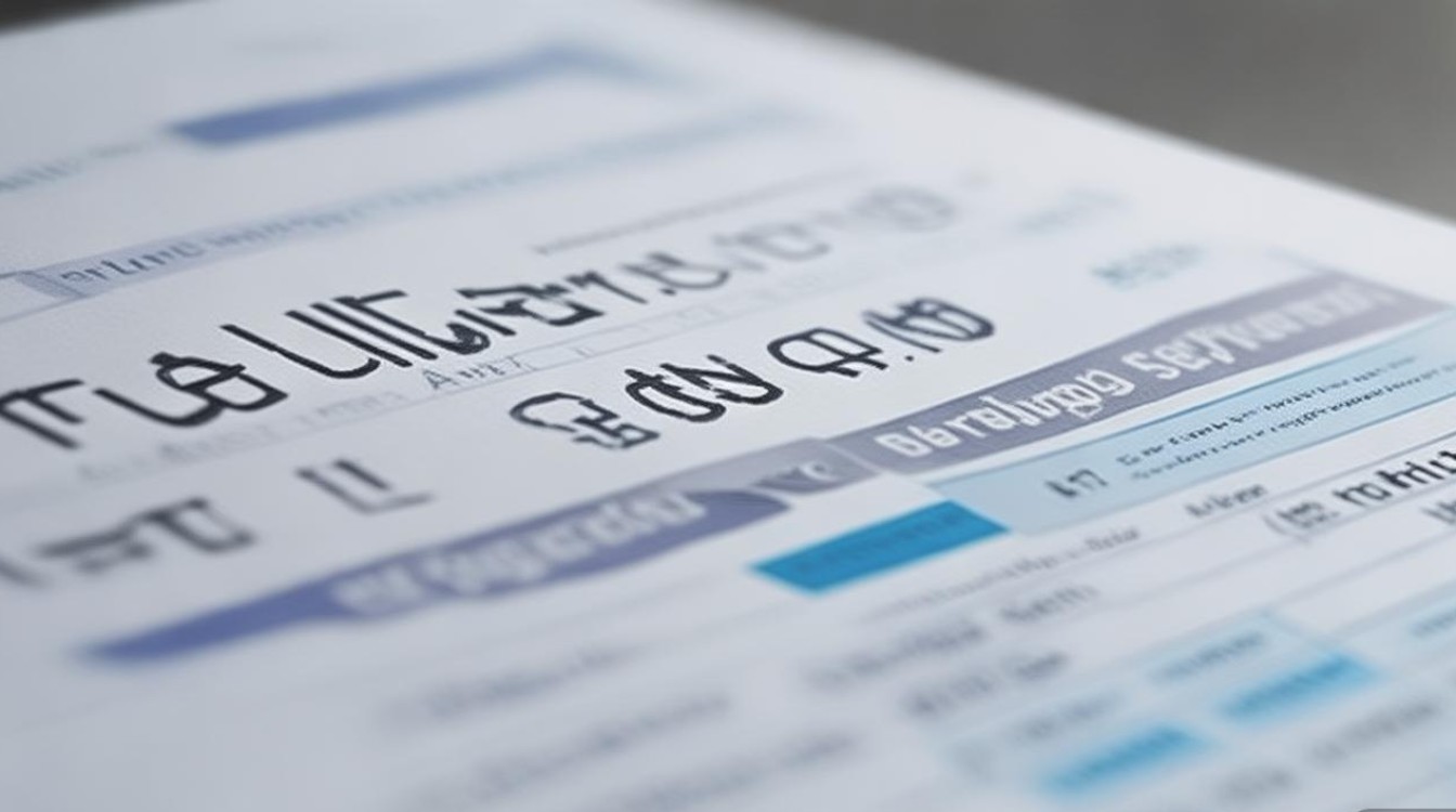 清华大学北京录取分数线是多少？北京考生多少分能上？