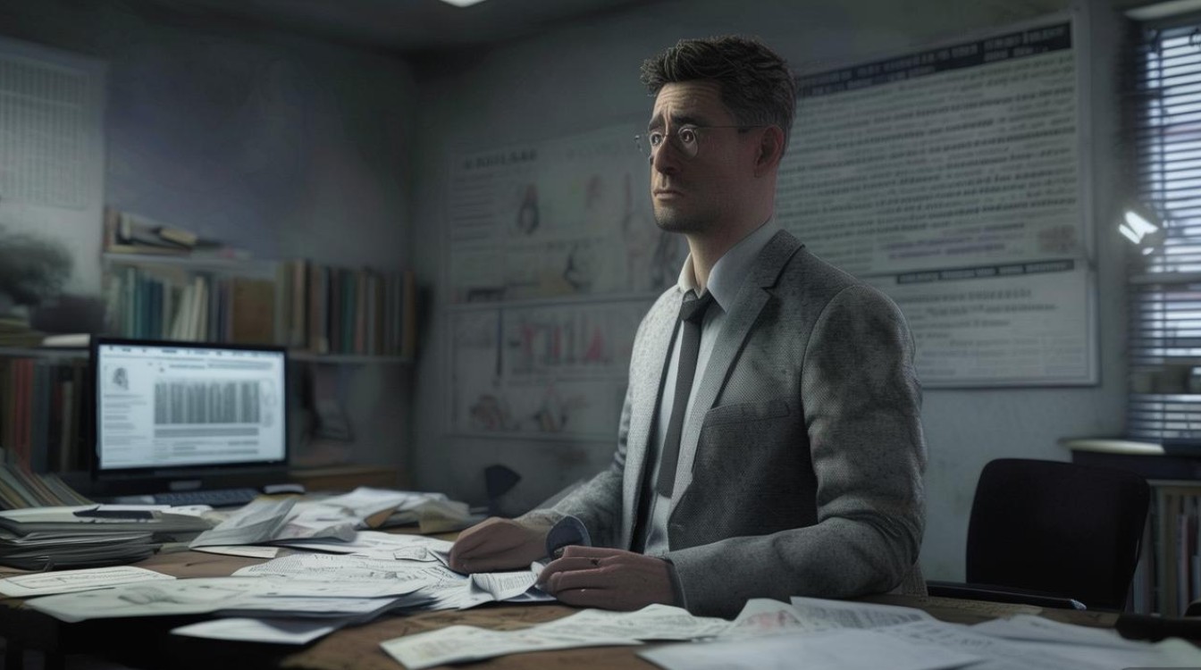 职业学院老师下岗是真的吗,职业学院老师编制会被取消吗 职业学院老师下岗是真的吗,职业学院老师编制会被取消吗