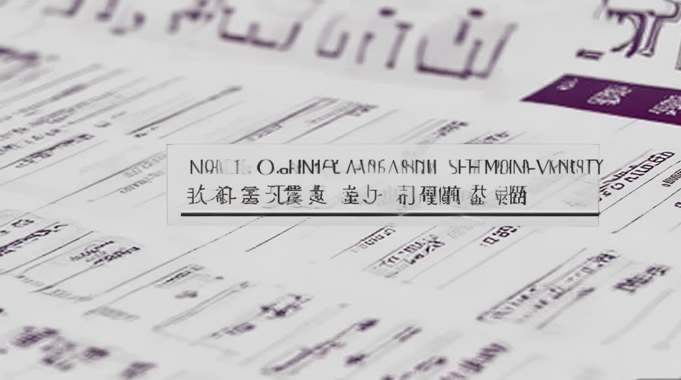 北华大学录取代码是多少？北华大学在各省的招生代码怎么查