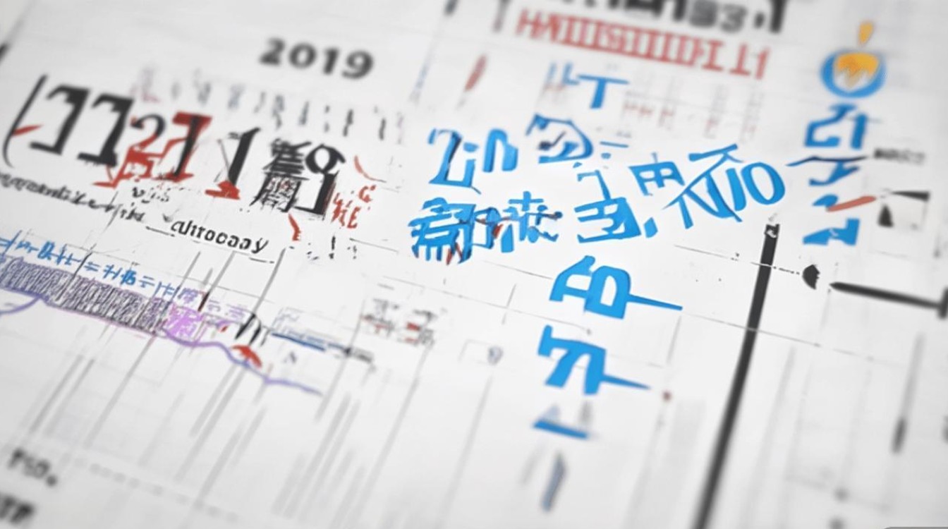 2017河南工业大学录取分数线是多少,多少分能考上? 2017河南工业大学录取分数线是多少,多少分能考上?