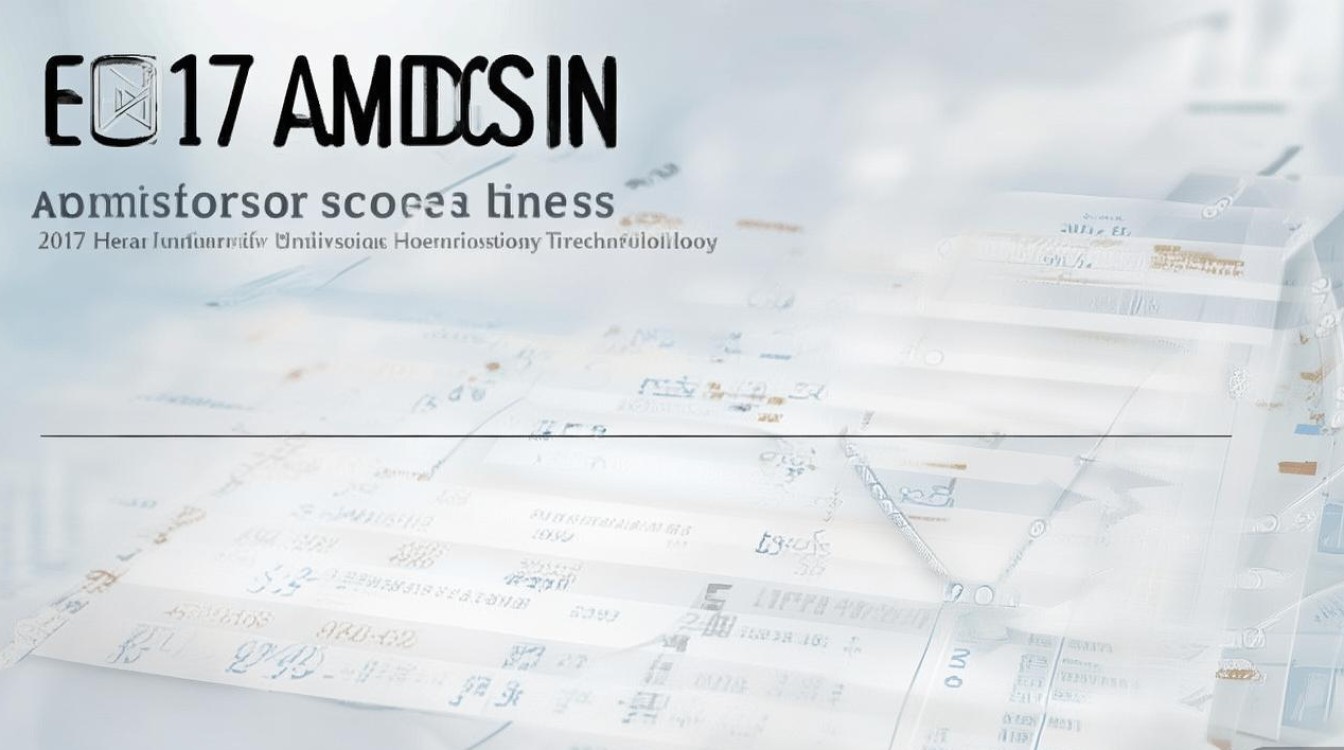 2017河南工业大学录取分数线是多少,多少分能考上? 2017河南工业大学录取分数线是多少,多少分能考上?