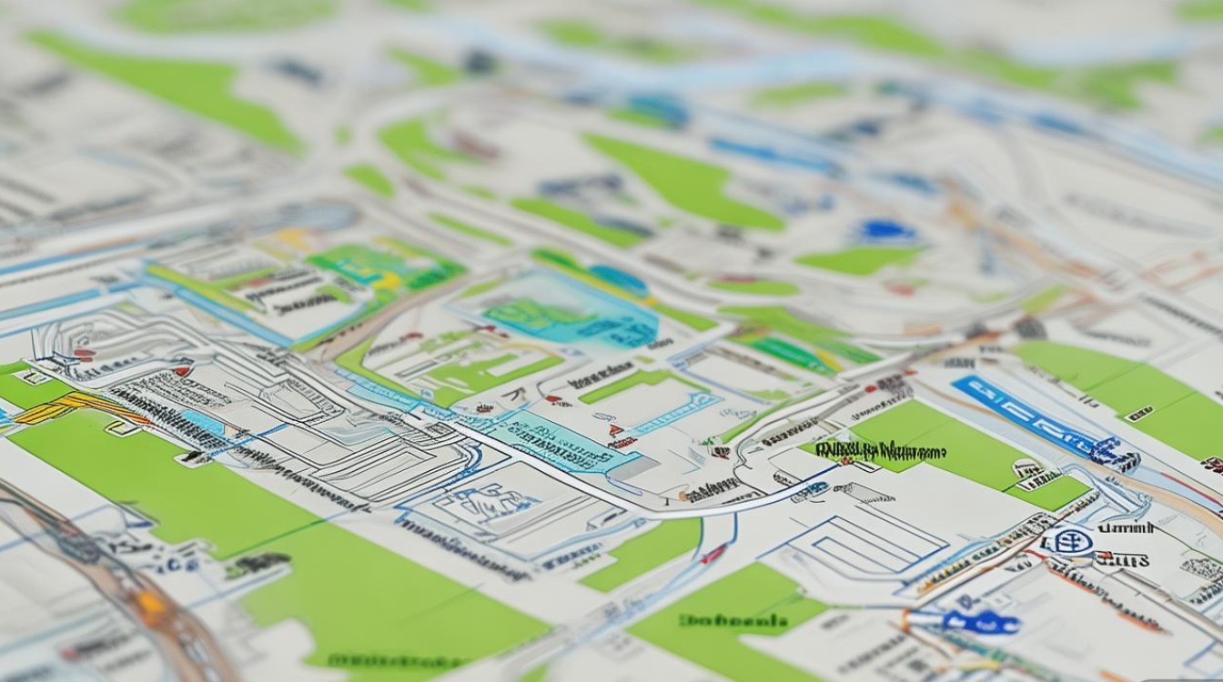 呼市职业学院怎么去,去呼和浩特职业学院路线怎么走 呼市职业学院怎么去,去呼和浩特职业学院路线怎么走