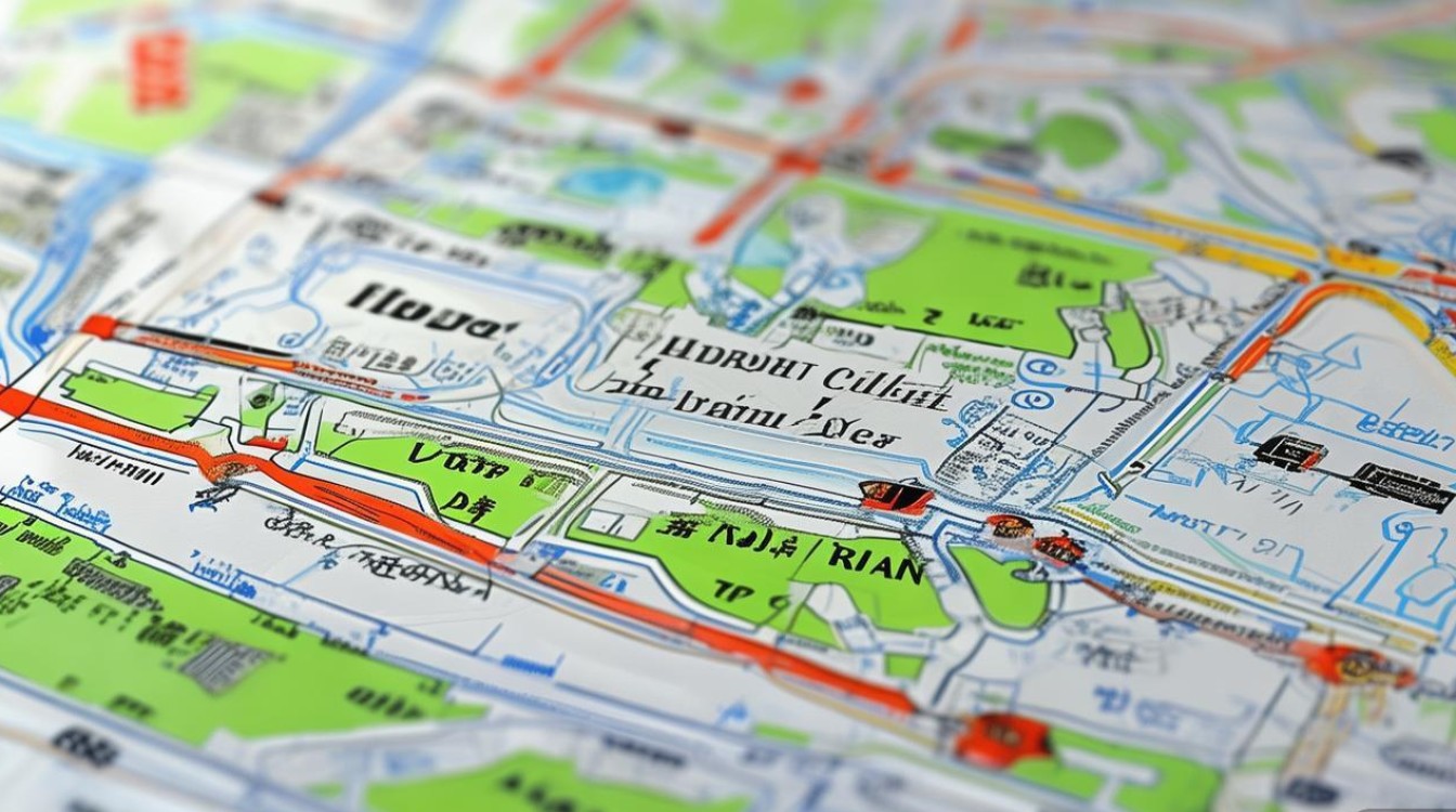 呼市职业学院怎么去,去呼和浩特职业学院路线怎么走 呼市职业学院怎么去,去呼和浩特职业学院路线怎么走