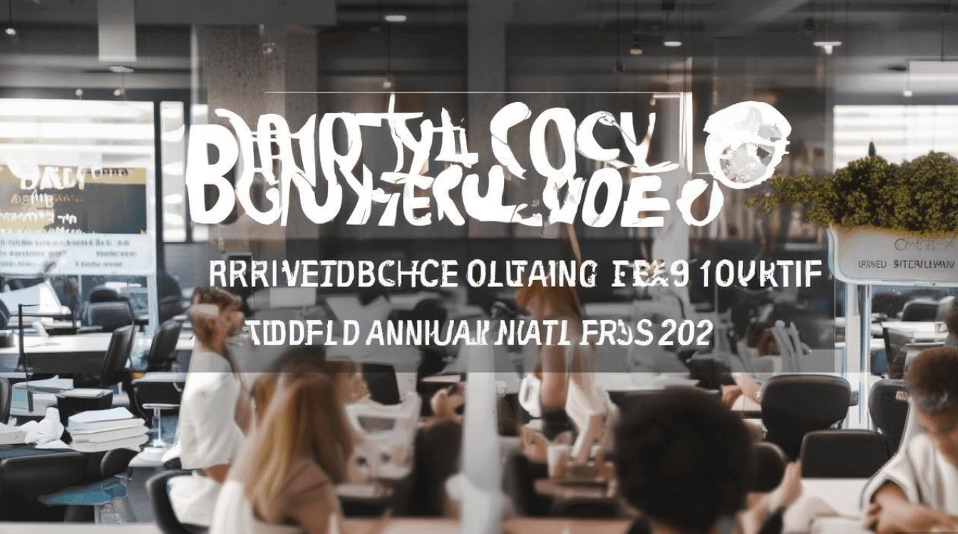 美容职业学院哪家好,学美容一年学费多少? 美容职业学院哪家好,学美容一年学费多少?