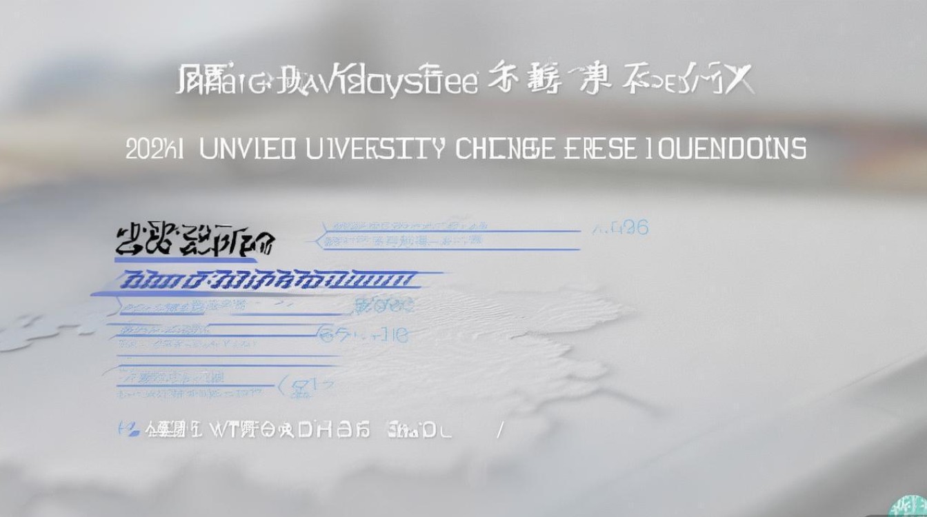 江西中医大学录取分数线是多少，2026年各省最低多少分能上？