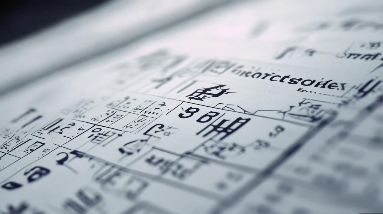 仰恩大学美术录取分数线是多少，美术生多少分能考上