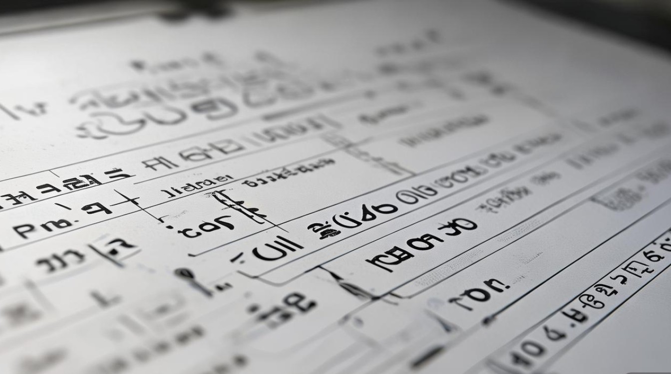 仰恩大学美术录取分数线是多少，美术生多少分能考上