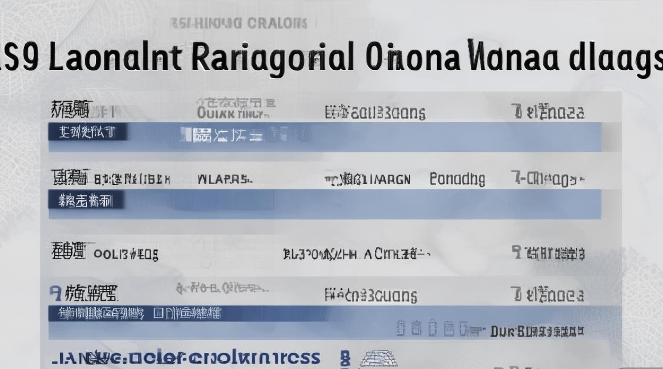 辽宁专科学校全国排名如何，辽宁省内大专哪个好？