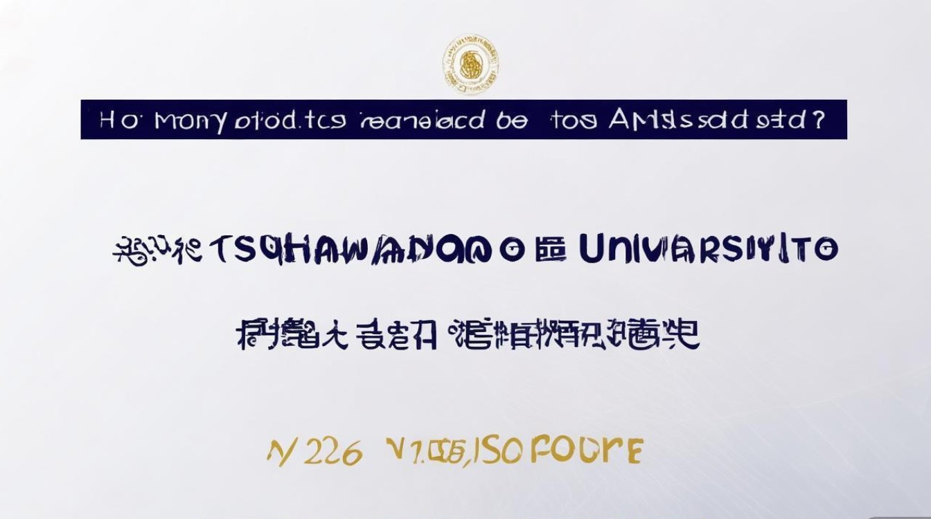 山东大学多少分能上，2026山东大学录取分数线是多少
