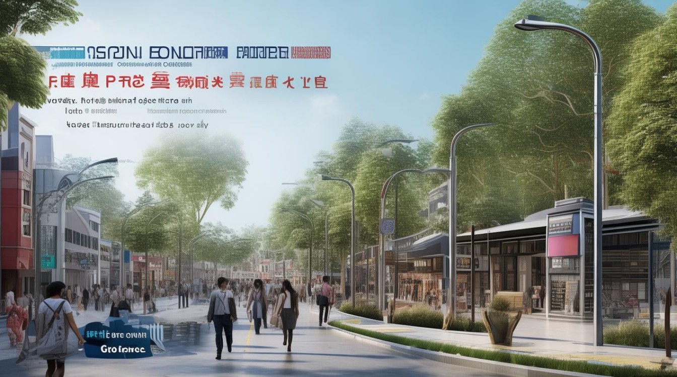 阳江职业学院东段具体位置在哪，怎么坐公交去