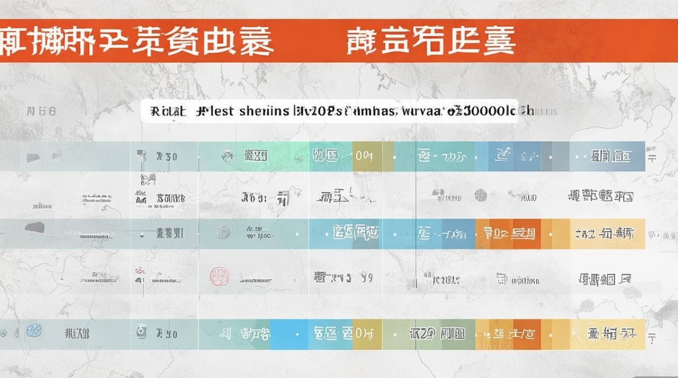 中国录取分数最低大学是哪所，200分能上什么学校？