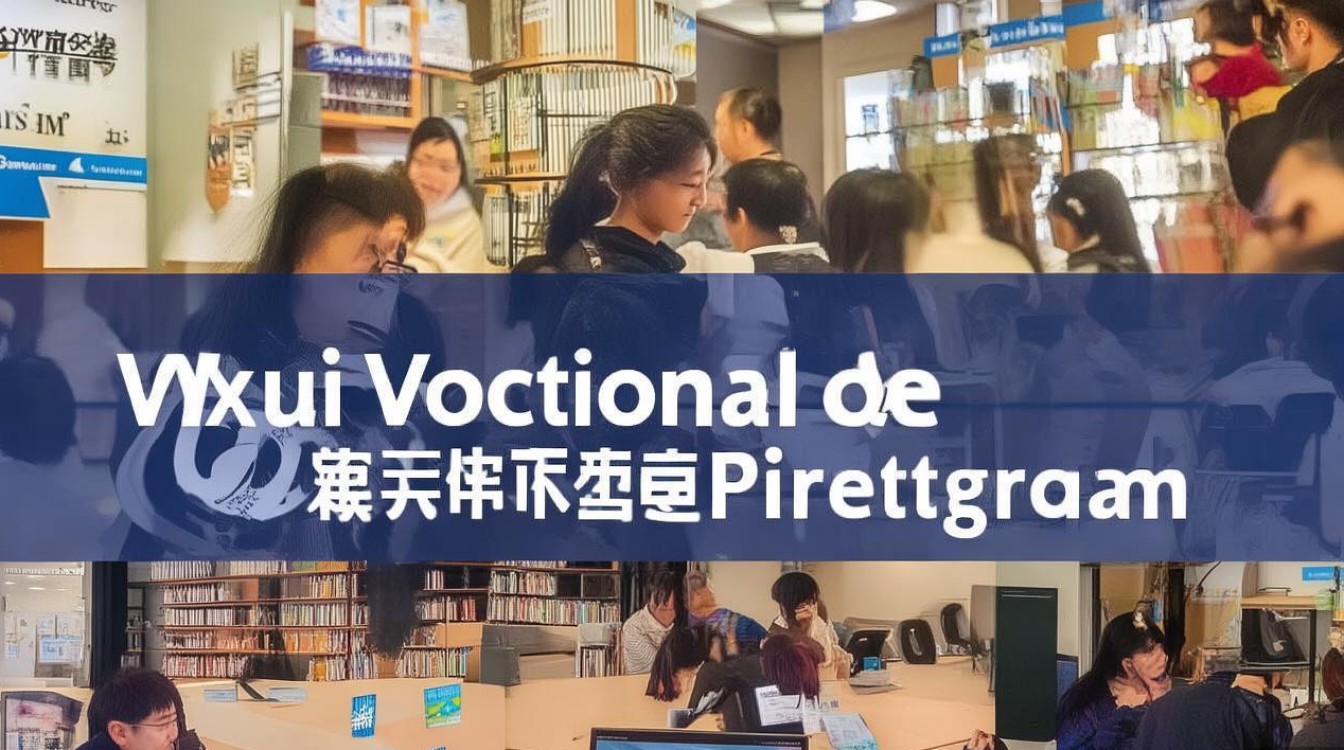 无锡职业学院爱尔兰合作项目有哪些，值得去吗？