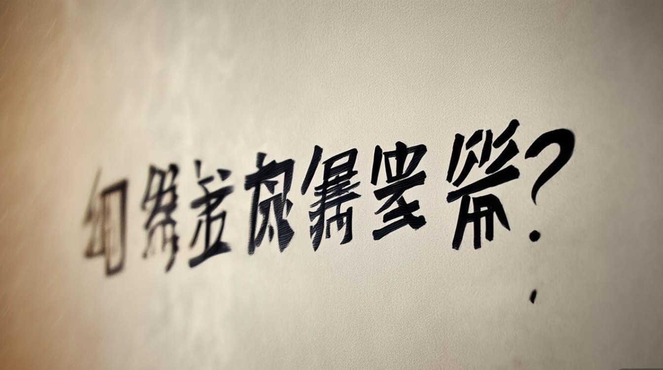 河南邓州中考分数线是多少？邓州市中考分数线多少分能上