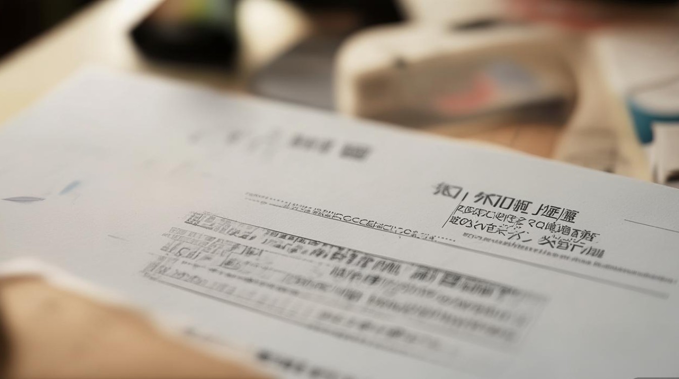 长治市郊区一中分数线是多少？2026年中考多少分能考上