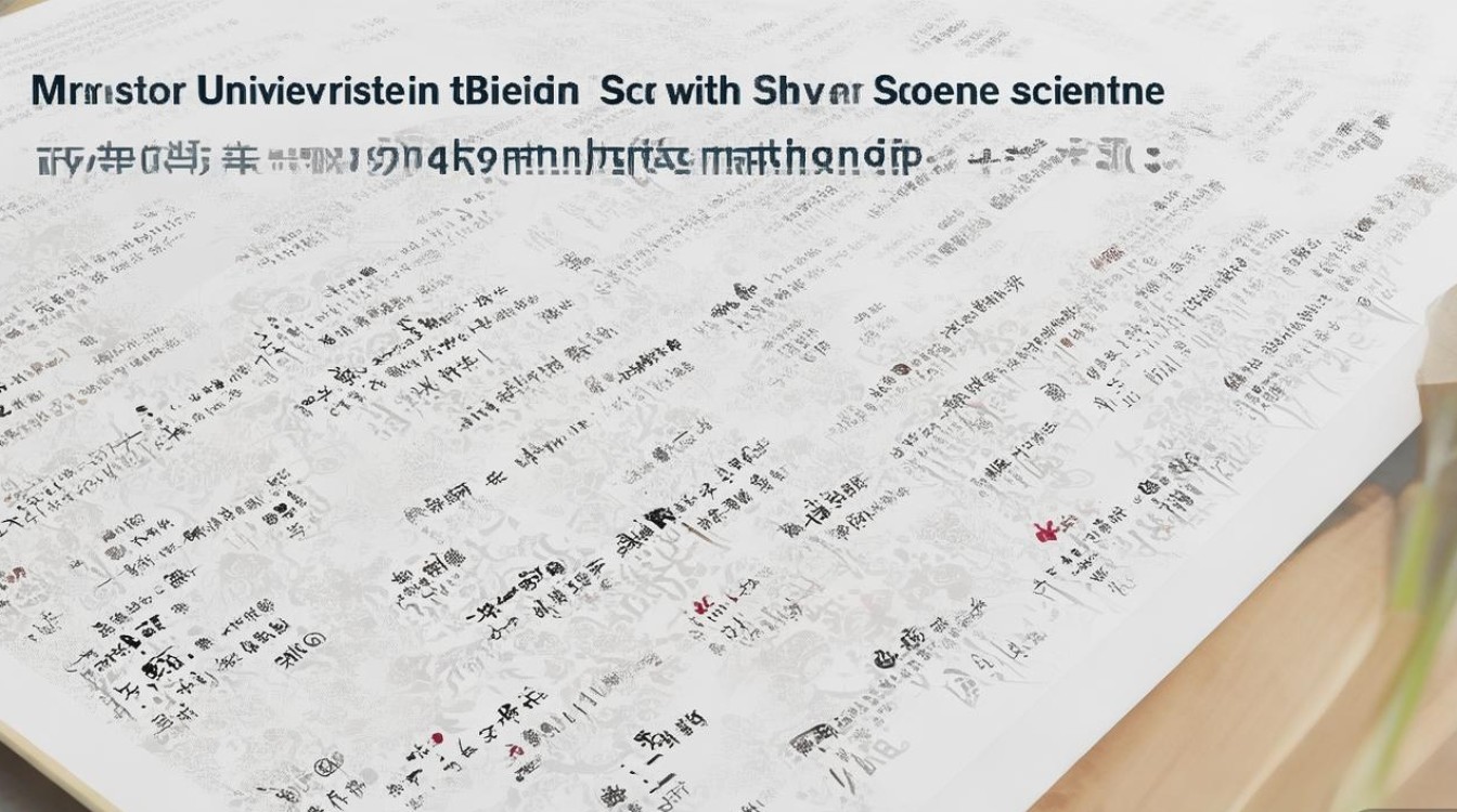 北京高考554分理科能上什么大学,554分左右理科大学有哪些 北京高考554分理科能上什么大学,554分左右理科大学有哪些