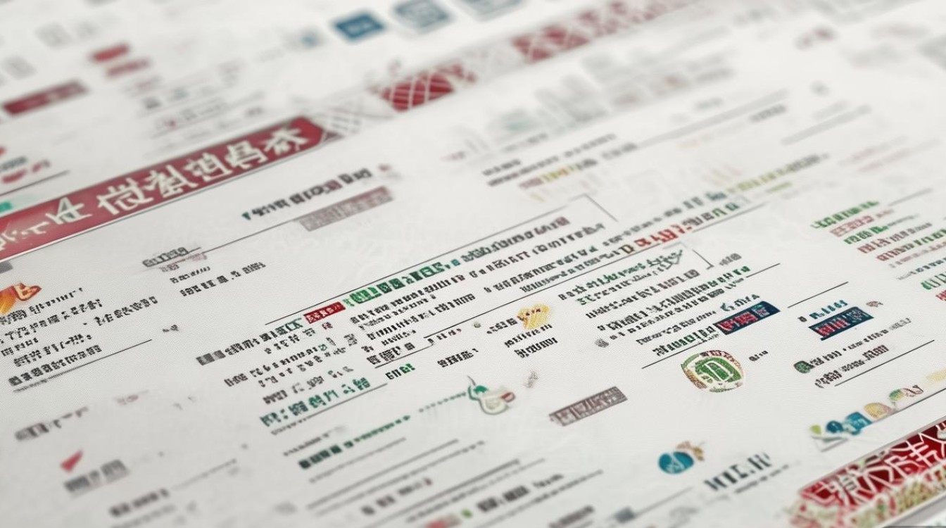 北京高考554分理科能上什么大学,554分左右理科大学有哪些 北京高考554分理科能上什么大学,554分左右理科大学有哪些