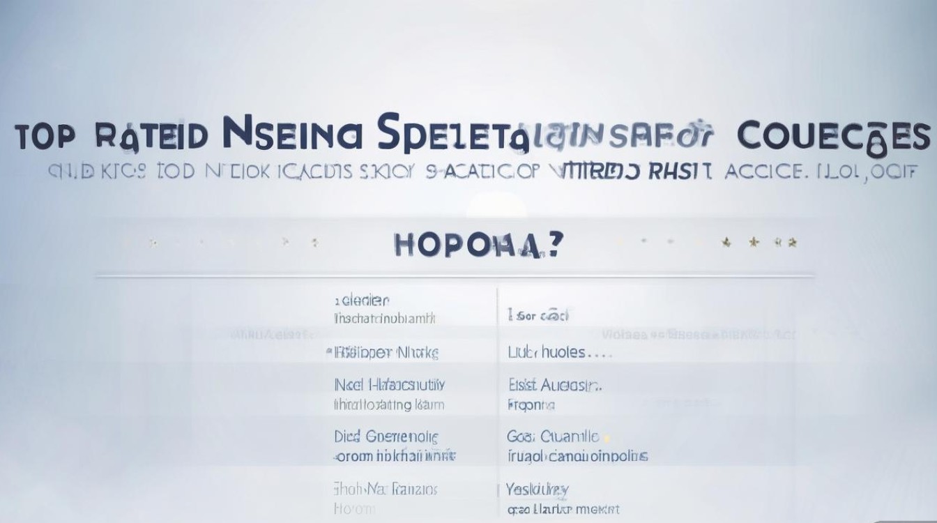 学护理最好的专科学校排名有哪些?护理好的专科学校怎么选? 学护理最好的专科学校排名有哪些?护理好的专科学校怎么选?