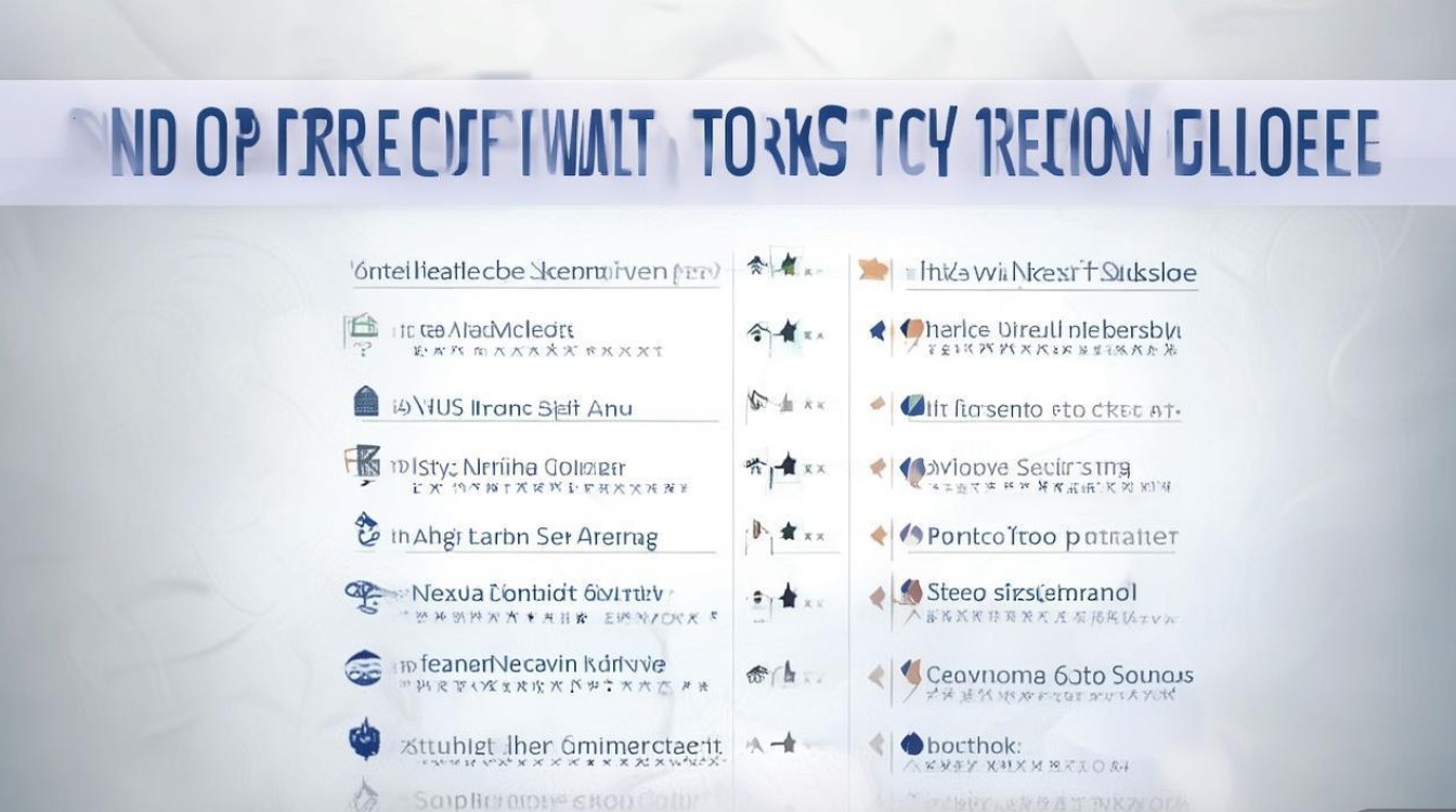 学护理最好的专科学校排名有哪些?护理好的专科学校怎么选? 学护理最好的专科学校排名有哪些?护理好的专科学校怎么选?