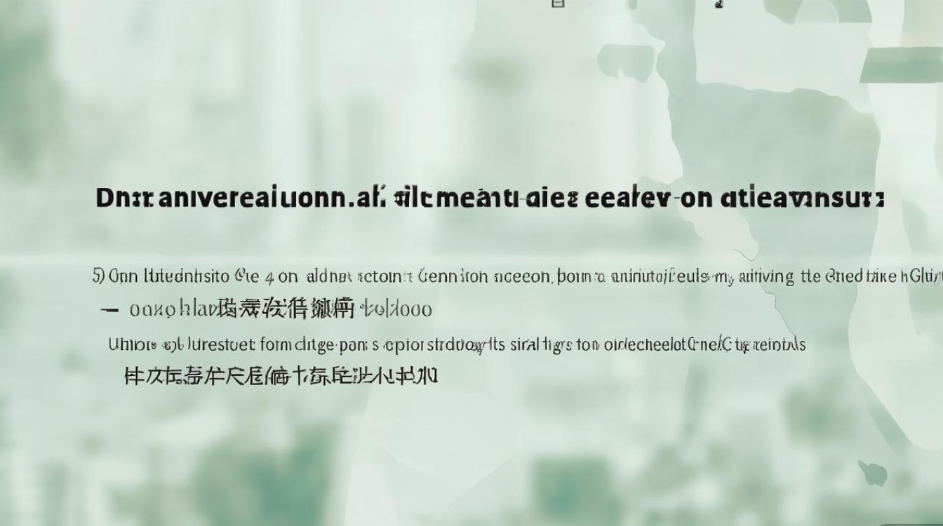 香港大学贵州录取情况如何,贵州多少分能上港大? 香港大学贵州录取情况如何,贵州多少分能上港大?