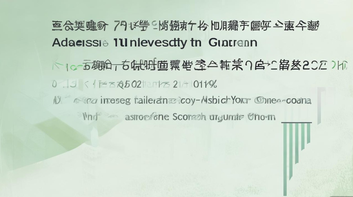 香港大学贵州录取情况如何,贵州多少分能上港大? 香港大学贵州录取情况如何,贵州多少分能上港大?