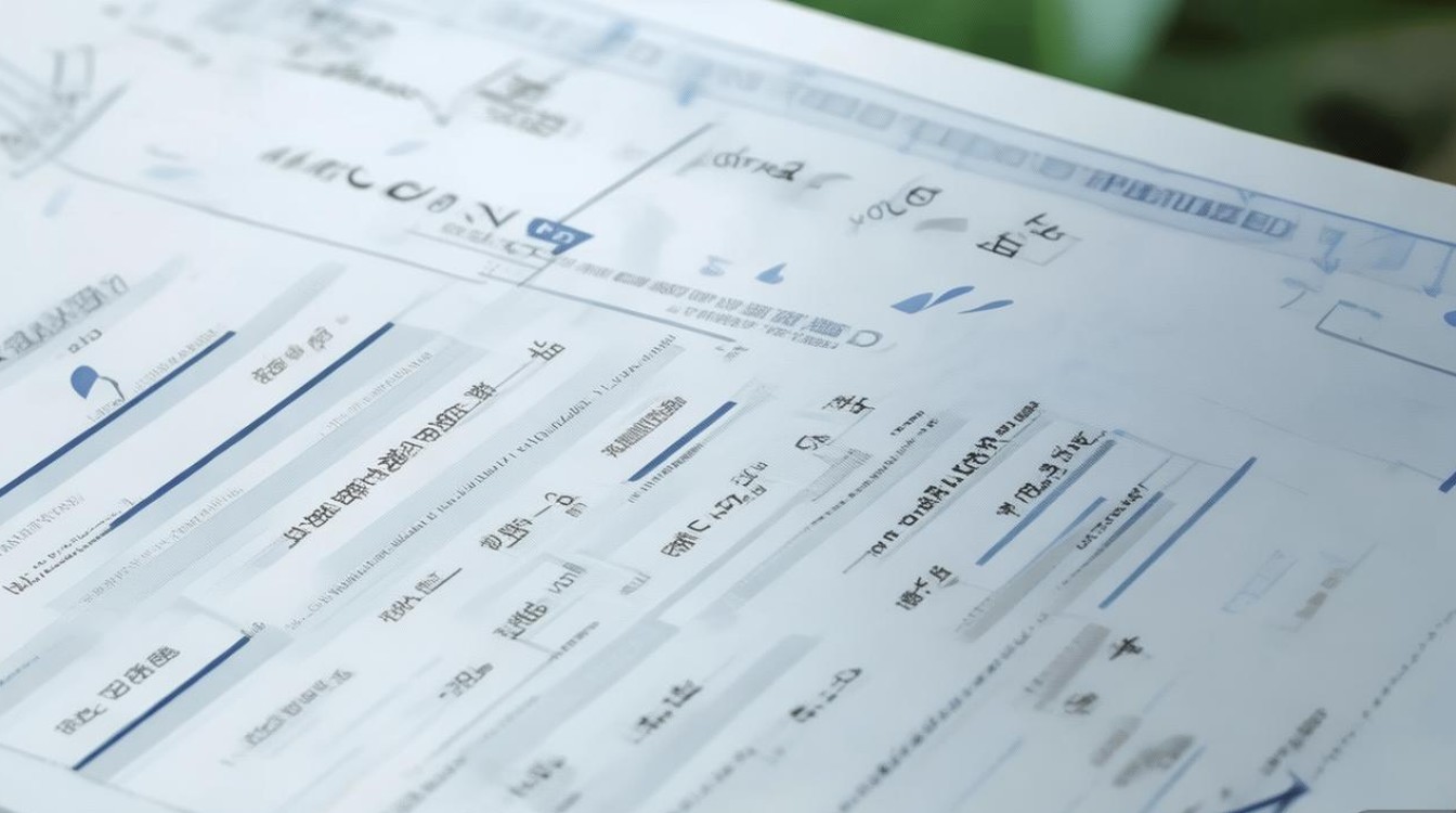 长沙铁道大学录取分数线是多少,历年最低分是多少? 长沙铁道大学录取分数线是多少,历年最低分是多少?