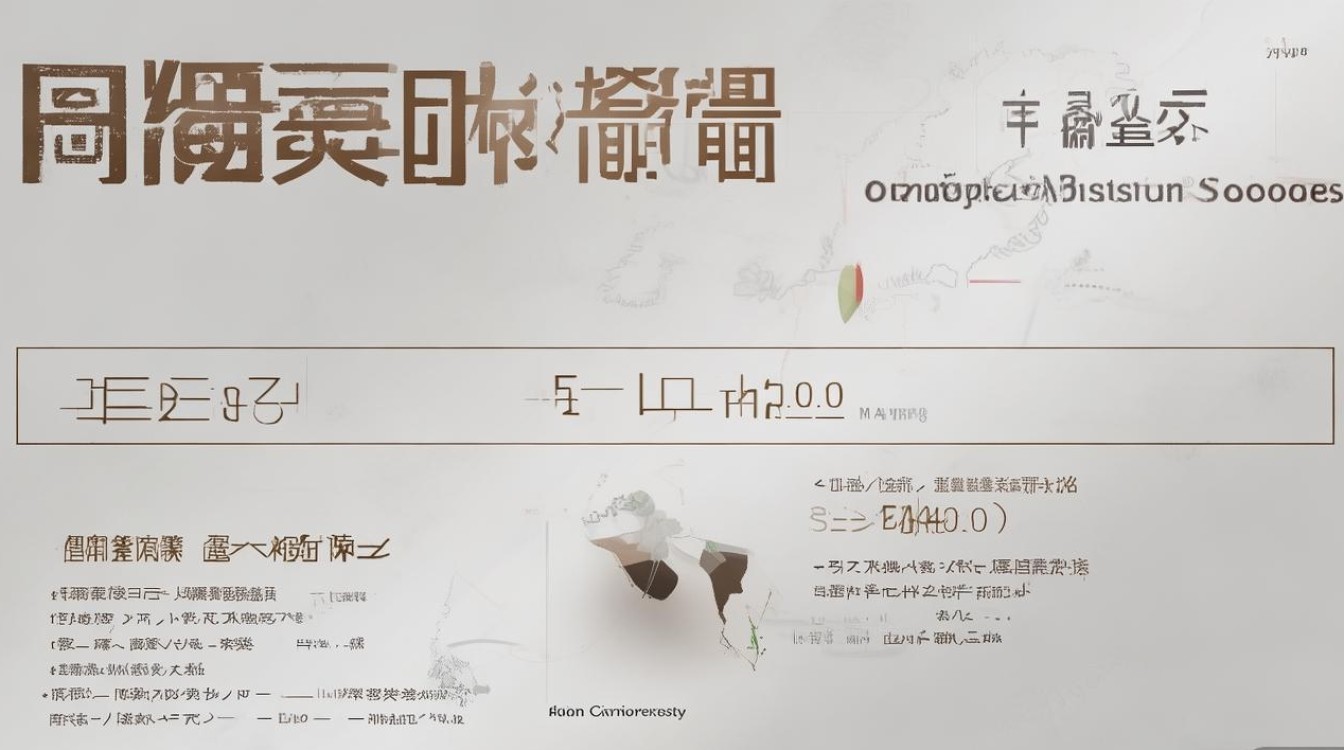 海南大学文化录取分是多少,海南大学录取分数线多少 海南大学文化录取分是多少,海南大学录取分数线多少