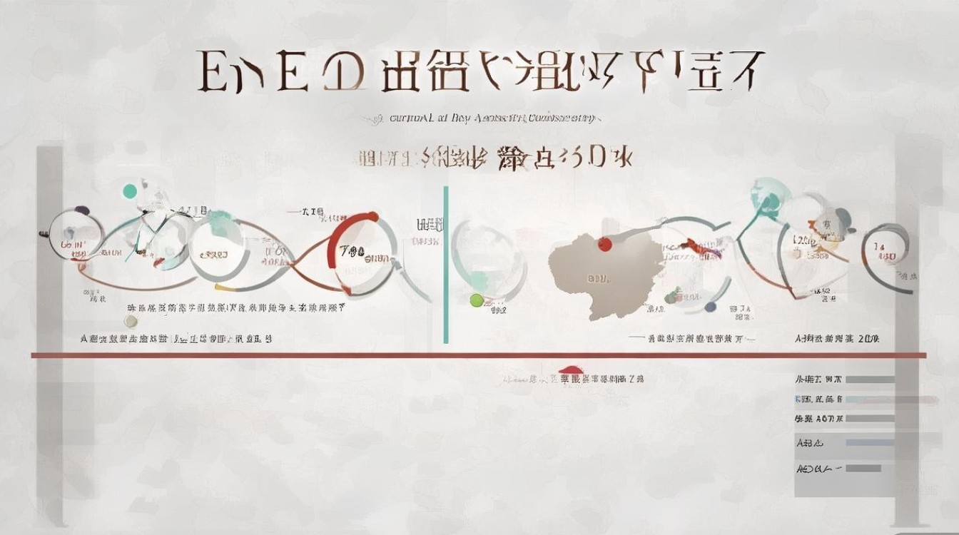 海南大学文化录取分是多少,海南大学录取分数线多少 海南大学文化录取分是多少,海南大学录取分数线多少