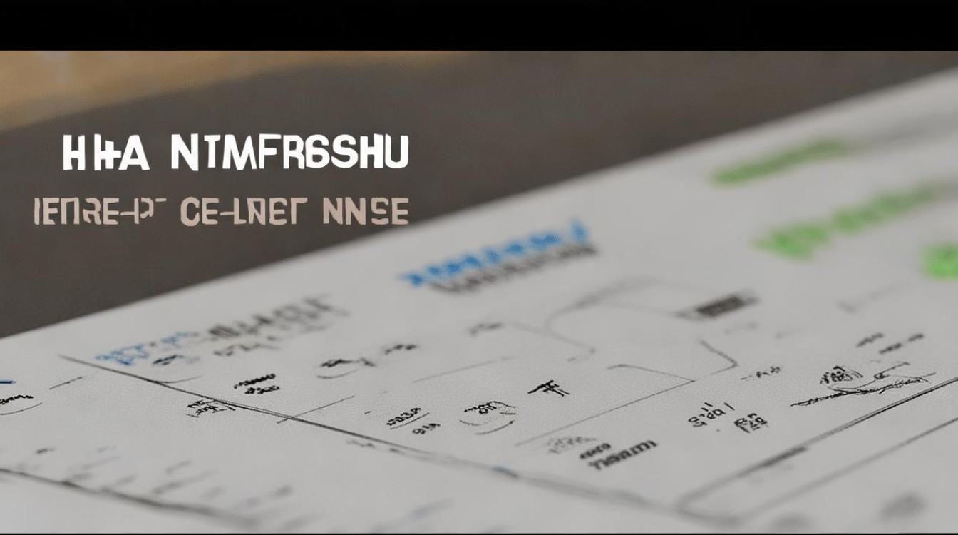 江汉大学河南录取分数线是多少,历年最低投档线多少分? 江汉大学河南录取分数线是多少,历年最低投档线多少分?