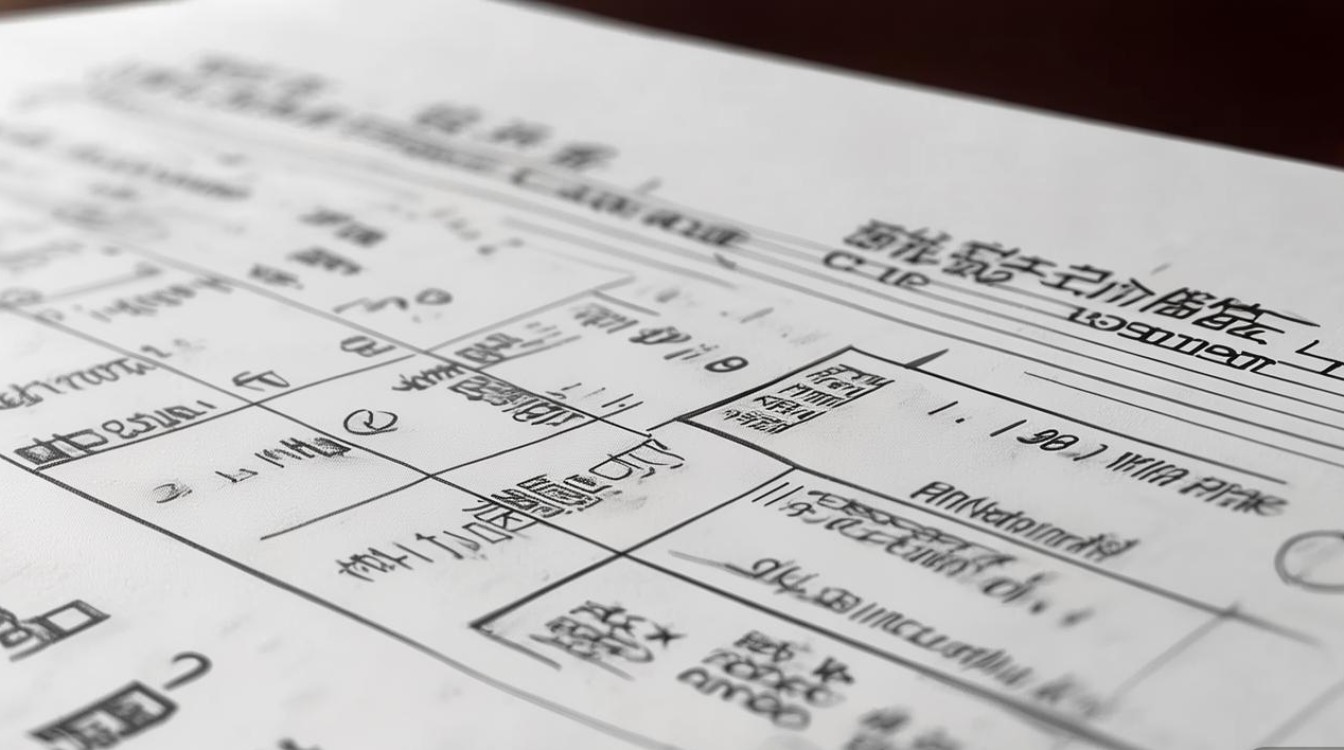 江汉大学河南录取分数线是多少,历年最低投档线多少分? 江汉大学河南录取分数线是多少,历年最低投档线多少分?