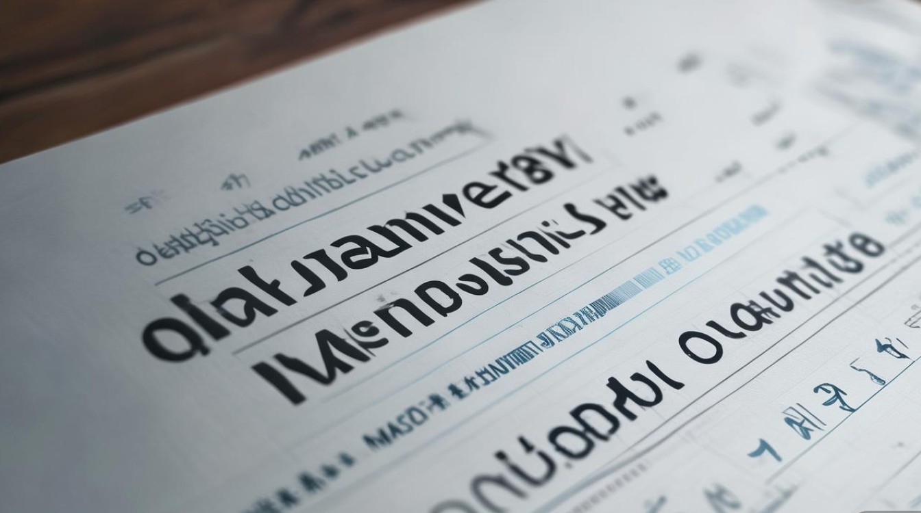 青海大学录取分数线是多少，山东考生多少分能考上