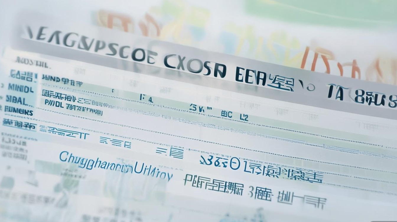 长春税务大学录取线是多少,历年录取分数线是多少? 长春税务大学录取线是多少,历年录取分数线是多少?