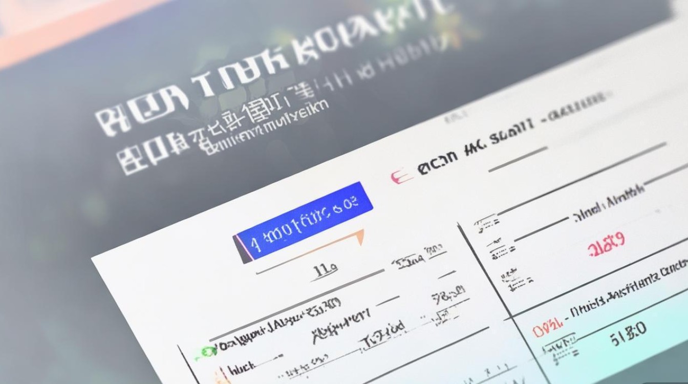 长春税务大学录取线是多少,历年录取分数线是多少? 长春税务大学录取线是多少,历年录取分数线是多少?